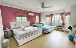 Shah Alam, Selangor 40150