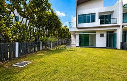 Cyberjaya, Selangor 63000