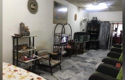 Jalan Bukit Mutiara, Kajang, Selangor 43000