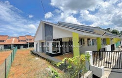 Kuantan, Pahang 25200