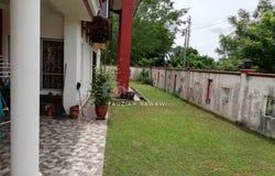 Jalan Tasik Puteri, Rawang, Selangor 48300