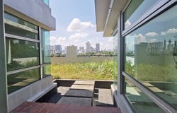 Jalan Sentul Indah, 51000, Kuala Lumpur, Sentul, Kuala Lumpur 51000