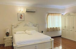 Jalan Bukit Impiana, Kajang, Selangor 43000