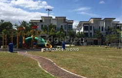 Kajang, Selangor 43000