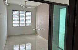 Jalan Jubli Perak 22/1, Seksyen 22, Shah Alam, Selangor 40400