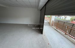 Senawang, 70400 Seremban, Negeri Sembilan, Seremban, Negeri Sembilan 70400
