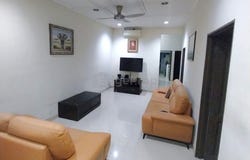 Kelana Jaya, Selangor 47031