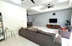 Shah Alam, Selangor 40000