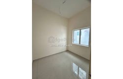 PLOT 37,, TAMAN GUNUNG VIEW, Kinta, Perak