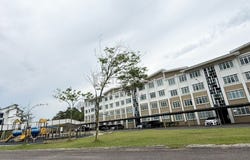Gelang Patah, Johor 81560