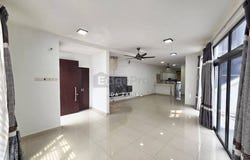Section U1, Glenmarie, Selangor 40150