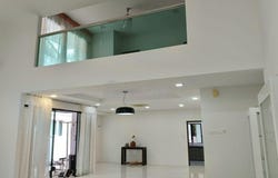 Ipoh, Perak 31400