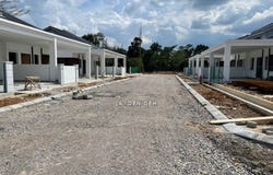 Jitra, Kedah 6000