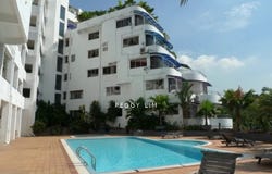 Jalan Selar 4, Cheras, Kuala Lumpur 56100