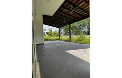 Kajang, Kajang, Selangor 43000