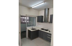 Jalan Puchong Batu 13 1/2, 47100, Selangor, Bandar Puteri Puchong, Selangor 47100