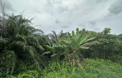 Johor Bahru, Johor 80250