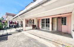 Kajang, Selangor 43000