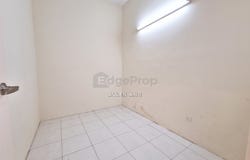 Shah Alam, Shah Alam, Selangor 40170