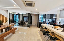 Jalan Bukit Prima, Cheras, Selangor 43200