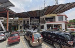 Seri Kembangan, Selangor 43300