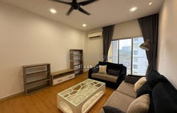 Off Persiaran Jade Hills Utama, 43000, Selangor, Kajang, Selangor 43000