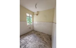 Jalan Anggerik 3, Hulu Selangor, Selangor 48300
