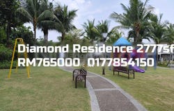 Semenyih, Selangor 43500