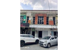 Ipoh, Perak 33100