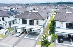 Bandar Puncak Alam, Selangor 42300