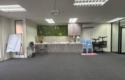 Johor Bahru, Johor 79100