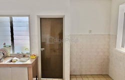 Lengkok Selingsing, Jalan Terolak 6 Off Jalan Ipoh, Jalan Ipoh, Kuala Lumpur 51200