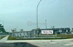 Klang, Selangor 41200