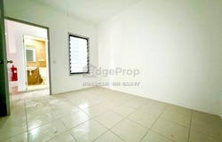 Jalan Casuarina U17/56, Shah Alam, Selangor 40160