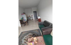 Jalan Reko, Kajang, Selangor 43000