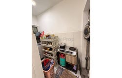Jalan Bayu 1, Iskandar Puteri, Johor 79200