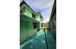 Sungai Petani, Kedah 8000
