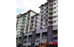 Kepong, Kuala Lumpur 52000