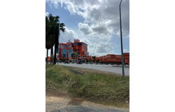 Johor Bahru, Johor 81200