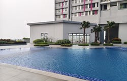 Klang, Selangor 41200