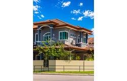 Jalan Field Force, Kuching, Sarawak 93250