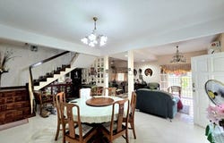 Jalan Jati Emas, Kajang, Selangor 43000