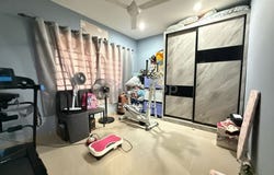 Klang, Selangor 0