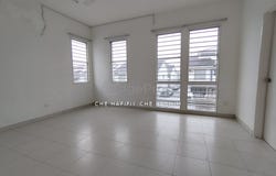 Seri Kembangan, Selangor 43300