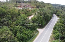 Hulu Selangor, Selangor 44000