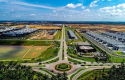Kuala Selangor, Selangor 45600