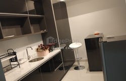 Jalan Angsana, Cheras, Selangor 56000
