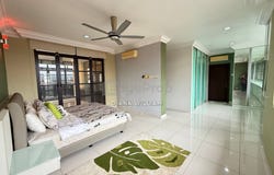 Shah Alam, Selangor 40150