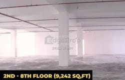 Jalan USJ 9/1, 47620 Subang Jaya, Selangor, Subang Jaya, Selangor 47620