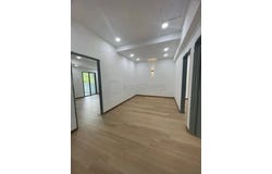 Skudai, Johor 81300